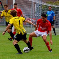 160825 - Herk1-SPS1 02